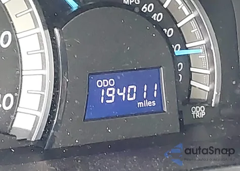 2012 Toyota Camry Se z USA, uszkodzony, nr VIN 4T1BF1FK3CU060241